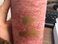 -TFIREROOM火社的茶(裕华万达店)
