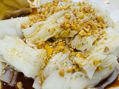 -九大簋家宴(北京路店)