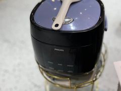 -兰湘子·湘菜小炒(石家庄万象城店)