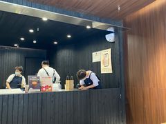 门面-JPG canteen(广州寺右公馆店)