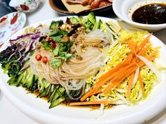 -马家饭堂(南街薰酱店)