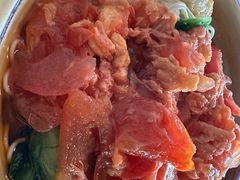 -山城耳朵面(光电园店)