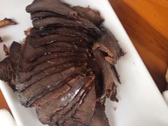 牛肉-天佑祥万春老卤(天乡后街店)