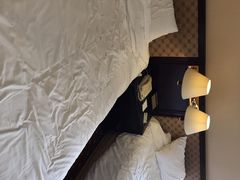 -燕山大酒店