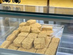 -甜嘟嘟烘焙坊(舒城路店)