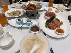 -知味观(湖滨店)