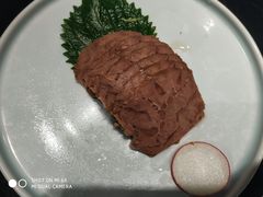 -丰收日(五角场店)