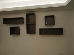 -玛格全屋定制(上海松江店)