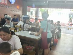 -东街钟楼肉粽(总店)