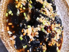 -萃和楼海鲜酒店(汉口路店)