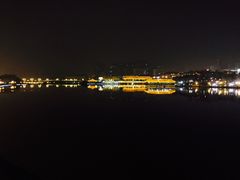 -唐城墙遗址公园