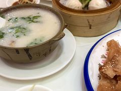 -聚福山莊·寻味顺德(北滘店)