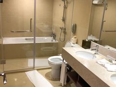 -香港皇家太平洋酒店