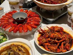 -马头巷·食景园(苏州总店)
