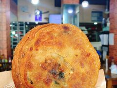 -广慈小吃铺沪味佳饭堂