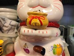 -日出拉面(望京店)