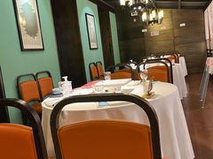 -旺顺阁鱼头泡饼(常营店)