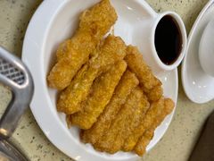 -芭夯兔·无骨兔汤锅(华阳店)