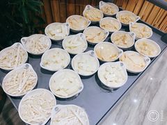 -额尔敦传统涮.冰煮羊火锅(乌兰察布体育场店)