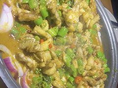 -全福元(昌乐店)