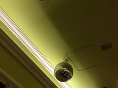 -歌库K馆(人信汇店)