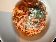 -FABIO’S费比欧披萨餐厅