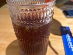 -贵凤凰贵州米粉(望京店)