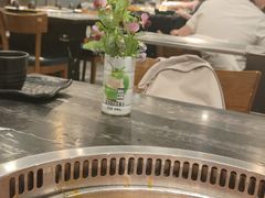 -小王少龙火锅(沙南街店)