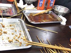 -潮妈小食