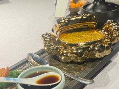 -RIVIERA 松鹤楼(外滩店)