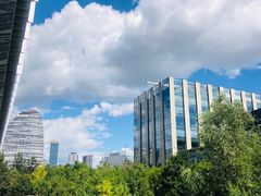 -宏宴·新京菜(望京店)