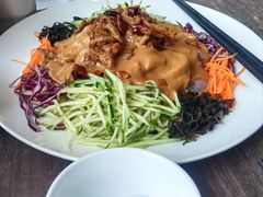 -今鲜源大酒店·中华餐饮名店(新湛路店)