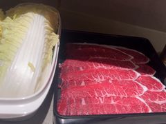 -海底捞火锅(枫蓝国际购物中心店)
