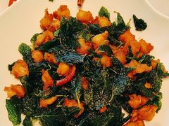 -百富源·海鲜辽菜(张士店)