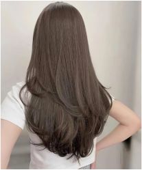 -MI HAIR