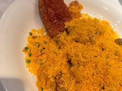 -宝轩渔府·海鲜(水上店)