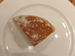 -亚龙湾希尔顿自助餐厅·海鲜·烧烤·沙滩BBQ·现场乐队