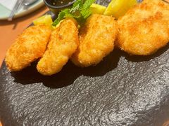 -simply thai天泰(美罗城店)