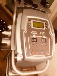 点击看大图 -薇薇安花系SPA