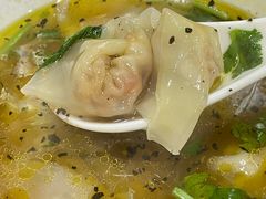 -包面西施(黄泥磅总店)