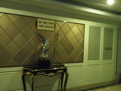 -鑫隆温泉酒店