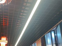 -一烙锅(友谊店)