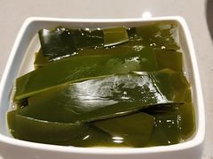 -海底捞火锅(公益西桥店)