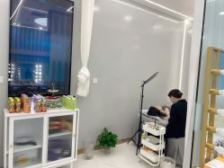 -久匠·纹眉纹绣半永久