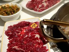 -潮发潮汕牛肉店(龙洞店)