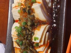 -蛮横肉蟹煲(印象城店)