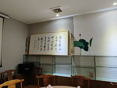 -安多素食(广仁寺路店)
