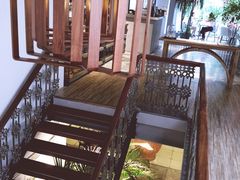 -RGF(巨鹿路店)