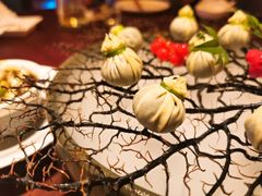 -解香楼(八盘岭路店)