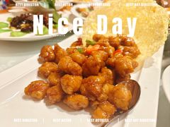 -万宝海鲜舫(劳动公园店)